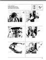 Deutz Fahr Tractor TW56.10 TW56.20 TW57.10/11 TW57.20/21 Powertrain Workshop Service Manual