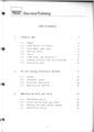 Deutz Tractor Driven Front Axle 002 DX3 Service Training Manual