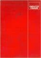 Deutz Tractor DX Tractor Sales Information Manual + DX3 & DX6 Brochure