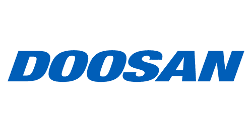 Doosan Excavator Solar 140LC-V Workshop Service Manual