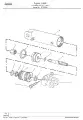 Doosan Forklift B20S-2 B25S-2 B30S-2 Parts Manual (1)