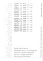 Fendt Fault Code Table Farmer 400 Favorit 700/900 Vario 300/400/700/800/900  Service Training Manual