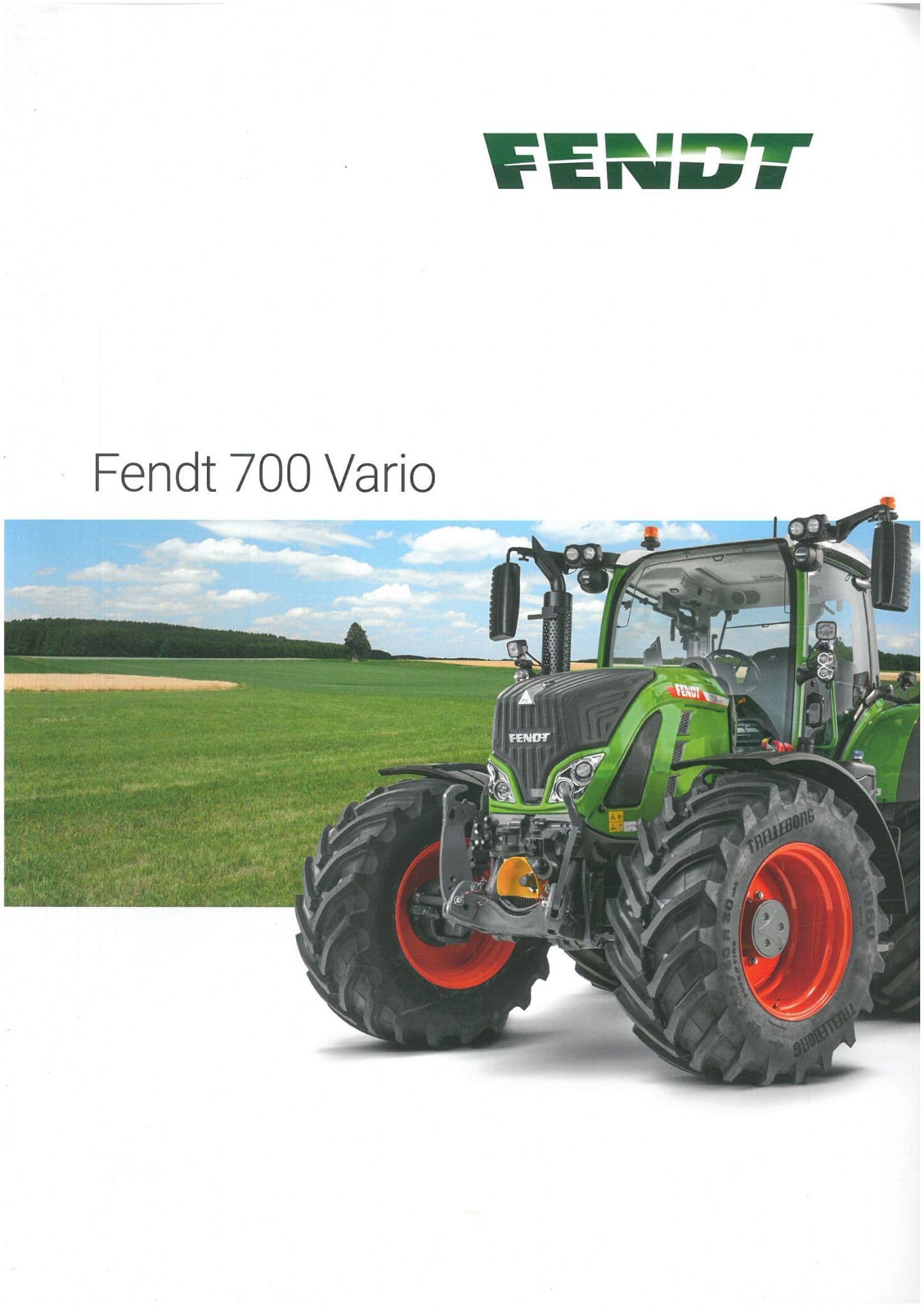 Acquista Online Frizione Conica Per Motozappa BCS, Bertolini, Benassi, Eurosyste - Foto 5