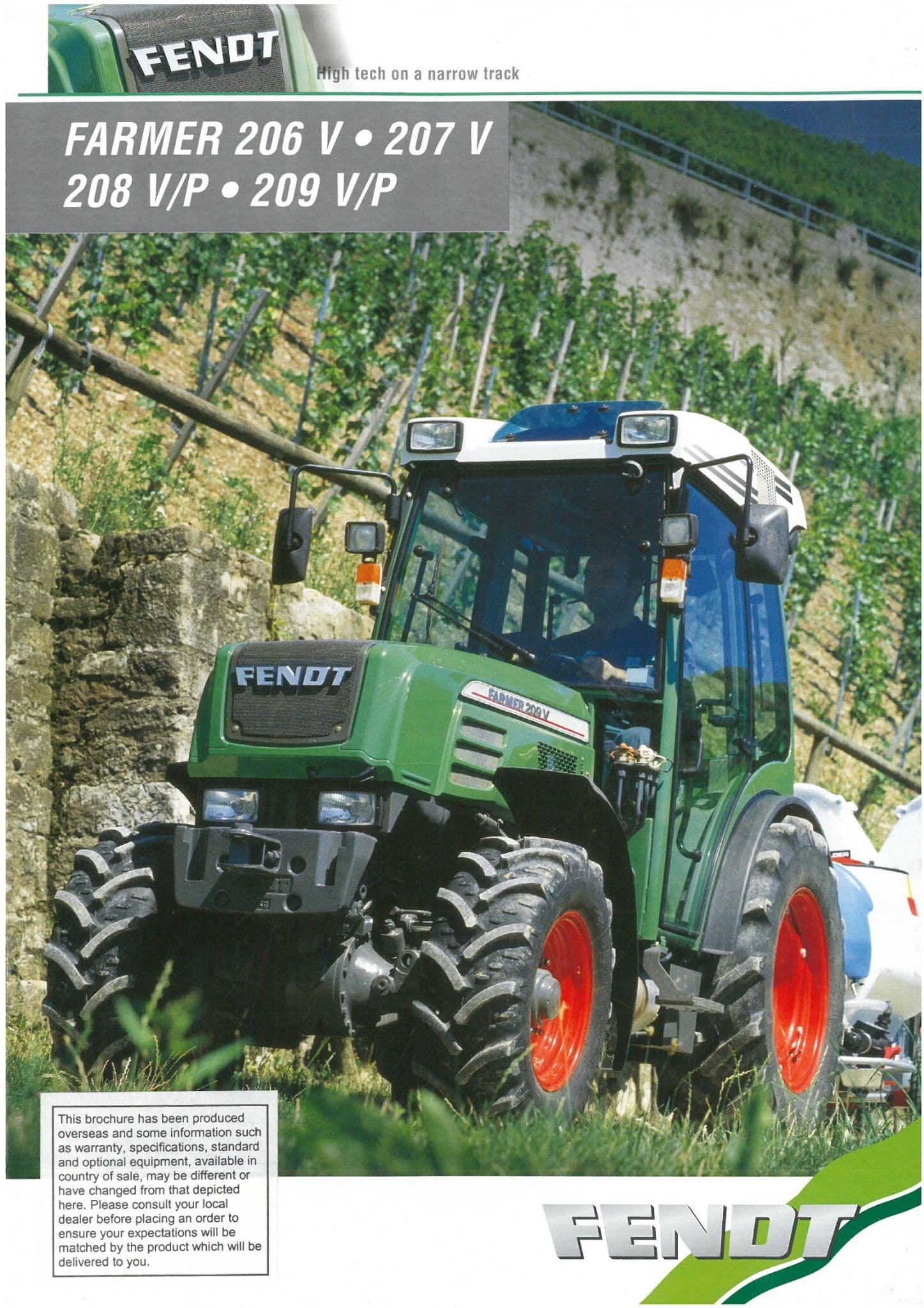 Fendt Spiegelglas oben links/rechts, für Vario 200, 300, 500, 600, 700, F743810150010 günstig online kaufen Fendt Spiegelglas oben links/rechts, für Vario 200, 300, 500, 600, 700, F743810150010 günstig online kaufen