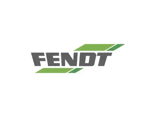 Fendt Tractor Favorit 611 Parts Manual