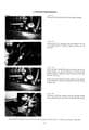 Fiat Allis Crawler Dozer FD175 Workshop Service Manual - FD 175