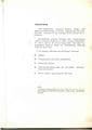 Fiat Crawler Tractor 411C 411CI 451C 40CA FL4 Overhaul & Workshop Service Repair Manual