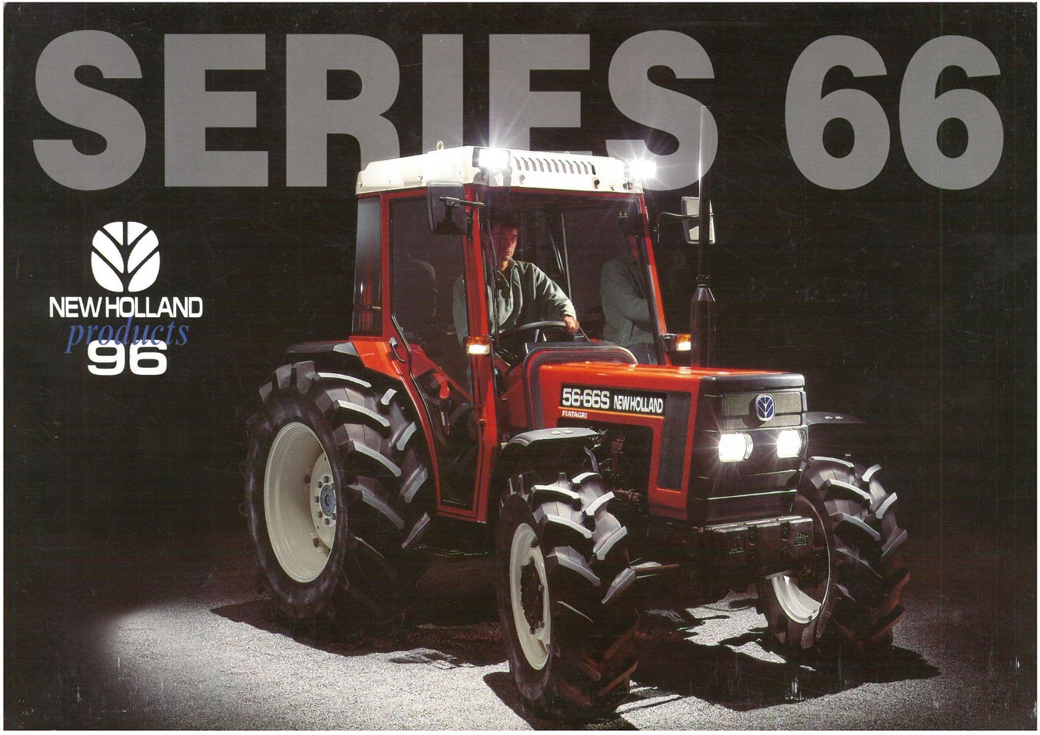 New Holland 56 66S New Holland Fiat Holland 40 OFF new-holland-56-66s-new-holland-fiat-holland-40-off