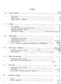 Fiat Tractor 1180 1180DT 1380 1380DT 1580 1580DT 1880 1880DT Workshop Service Manual