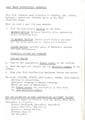 Ford Digger Backhoe Loader 3550 & 4550 Owners Parts Manual