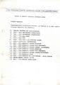 Ford Tractor 2610 3610 4110 4610 5610 6610 6710 7610 7710 Training Workshop Service Manual