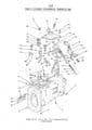 Ford Tractor 2610 3610 4110 4610 5610 6610 6710 7610 7710 Training Workshop Service Manual