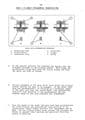 Ford Tractor 2610 3610 4110 4610 5610 6610 6710 7610 7710 Training Workshop Service Manual