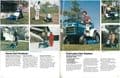 Ford Tractor 2610 3610 4610 5610 6610 7610 7710TW10 TW20 TW30 FW20 FW30 FW60 & Implements Brochure
