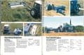 Ford Tractor 2610 3610 4610 5610 6610 7610 7710TW10 TW20 TW30 FW20 FW30 FW60 & Implements Brochure