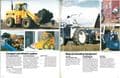 Ford Tractor 2610 3610 4610 5610 6610 7610 7710TW10 TW20 TW30 FW20 FW30 FW60 & Implements Brochure