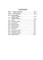 Ford Tractor 7610 7710 7810 8210 Workshop Service Manual