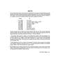 Ford Tractor 7610 7710 7810 8210 Workshop Service Manual