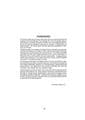 Ford Tractor 7610 7710 7810 8210 Workshop Service Manual