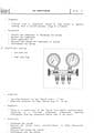 Ford Tractor Q Cab Air Coniditioning Service Manual + 10 Series & Fiat F100 F110 F120 F130 Winner