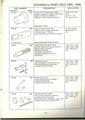 Ford Tractor Service Tools Manual