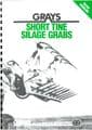 Grays Loader Forks Harrows Rollers Snowploughs Buckrakes 15 x Brochures In One Binder