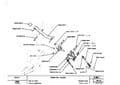 Hesston Fiatagri Baler 4700 Parts Manual
