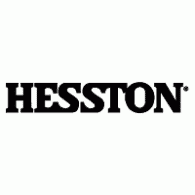 Hesston Hay Rake 3700 Operators Manual