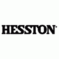 Hesston Hay Rake 3800 3810 3900 3950 Operators Manual