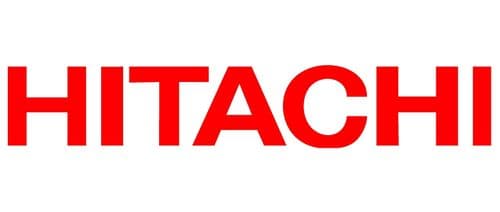 Hitachi Excavator EX100-5 Workshop Service Repair Manual