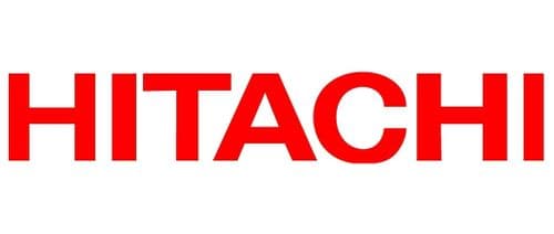 Hitachi Excavator ZX29U-3 ZX33U-3 ZX38U-3 Workshop Service Repair Manual