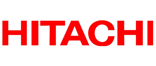 Hitachi Mini Excavator EX12-2 EX15-2 EX18-2 EX22-2 EX25-2 EX30-2 EX35-2 EX40-2 EX45-2 Service Manual
