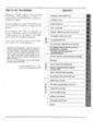 Honda ATV Quad Motorbike TRX300 TRX300FW Workshop Service Manual - IN FOLDER