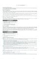 Honda Engine GX120 GX160 GX200UT2 Workshop Service Manual