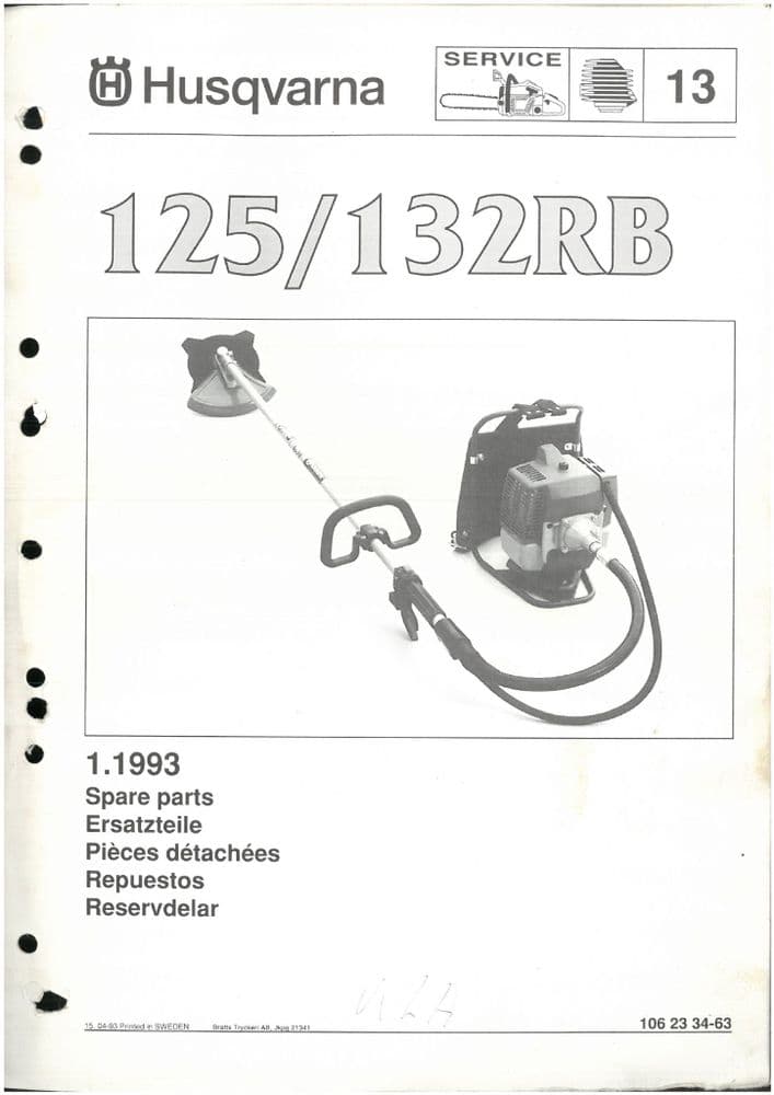 132-RB