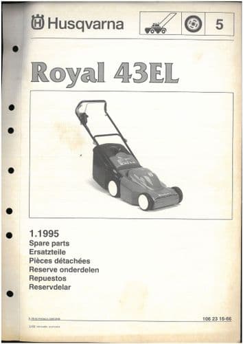 Husqvarna Automower | Mähroboter USB Kabel - 5775181-02 | Börger Motorgeräte