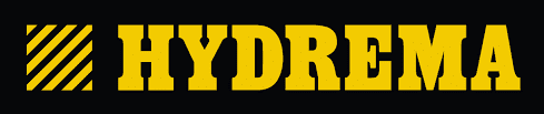 Hydrema Dump Truck 922C Workshop Service Manual