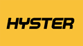 Hyster Forklift A177 (h2.00xl H2.50xl H3.00xl Europe) Workshop Service Repair Manual