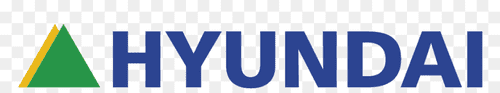 Hyundai Forklift  20G-7M/25G-7M/30G-7M/20GC-7M/25GC-7M/30GC-7M Parts Manual