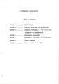 IHI Hydraulic Excavator IS-14G2 Workshop Service Repair Manual
