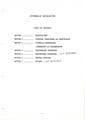 IHI Hydraulic Excavator IS-28G2 IS-28G3 Workshop Service Repair Manual