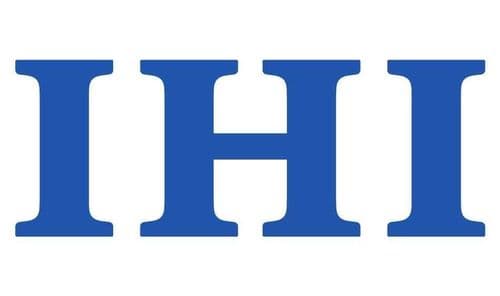 IHI Mini Excavator 12JX Parts Manual