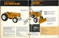 International Buyers Guide Brochure - 1970 - Crawler Tractor, Excavator, Loader, Ripper, Tractors ++