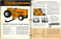 International Buyers Guide Brochure - 1970 - Crawler Tractor, Excavator, Loader, Ripper, Tractors ++