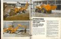 International Buyers Guide Brochure - 1970 - Crawler Tractor, Excavator, Loader, Ripper, Tractors ++