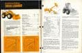 International Buyers Guide Brochure - 1970 - Crawler Tractor, Excavator, Loader, Ripper, Tractors ++
