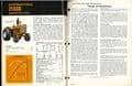 International Buyers Guide Brochure - 1970 - Crawler Tractor, Excavator, Loader, Ripper, Tractors ++