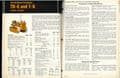 International Buyers Guide Brochure - 1970 - Crawler Tractor, Excavator, Loader, Ripper, Tractors ++