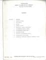 International Loader Model 175 & Crawler Tractor TD15 Series B Workshop Service Manual