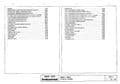 Iveco Aifo Industrial Engine 8131 & 8141 Workshop Manual